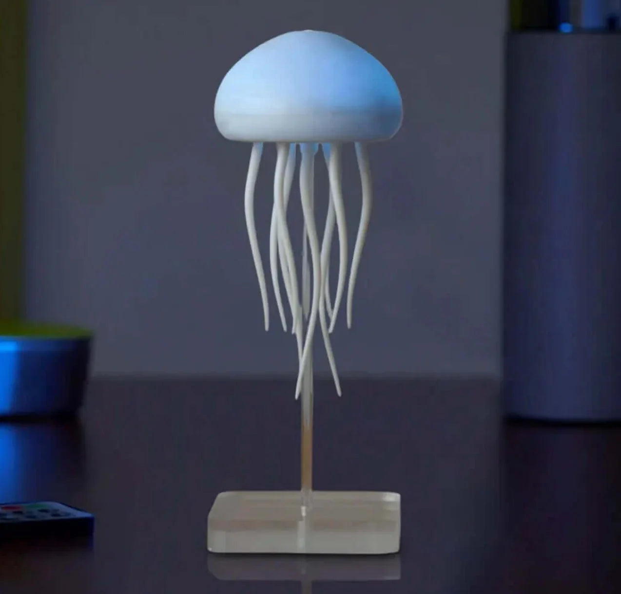 HaloSphere™ Jellyfish