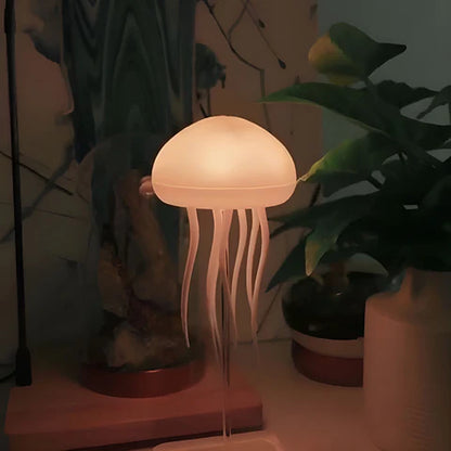 HaloSphere™ Jellyfish