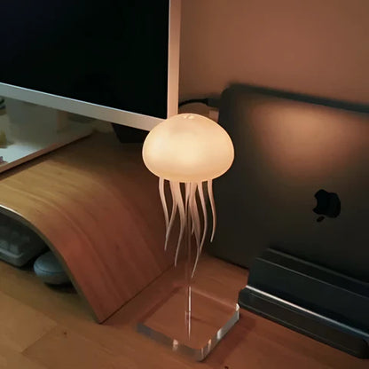 HaloSphere™ Jellyfish